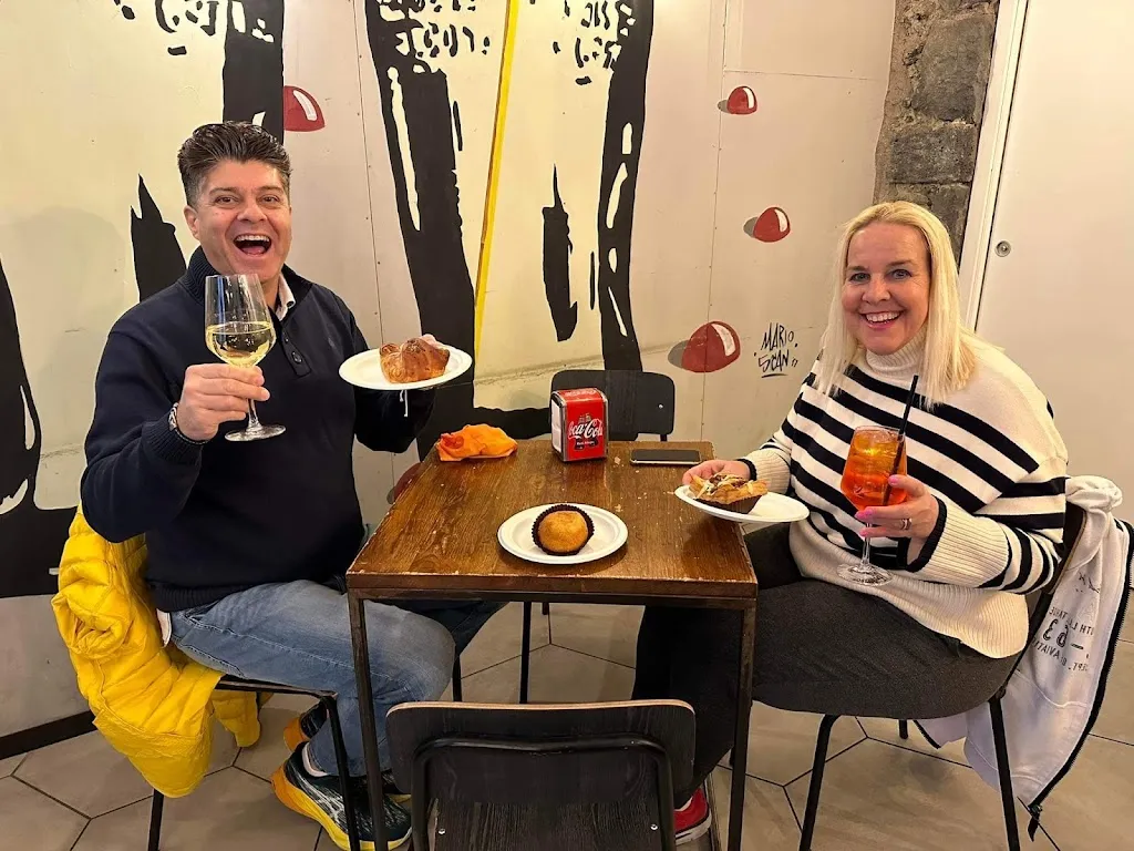 Kathrin Speth007_Ristorante Il Rosticcere_Pozzillo_review