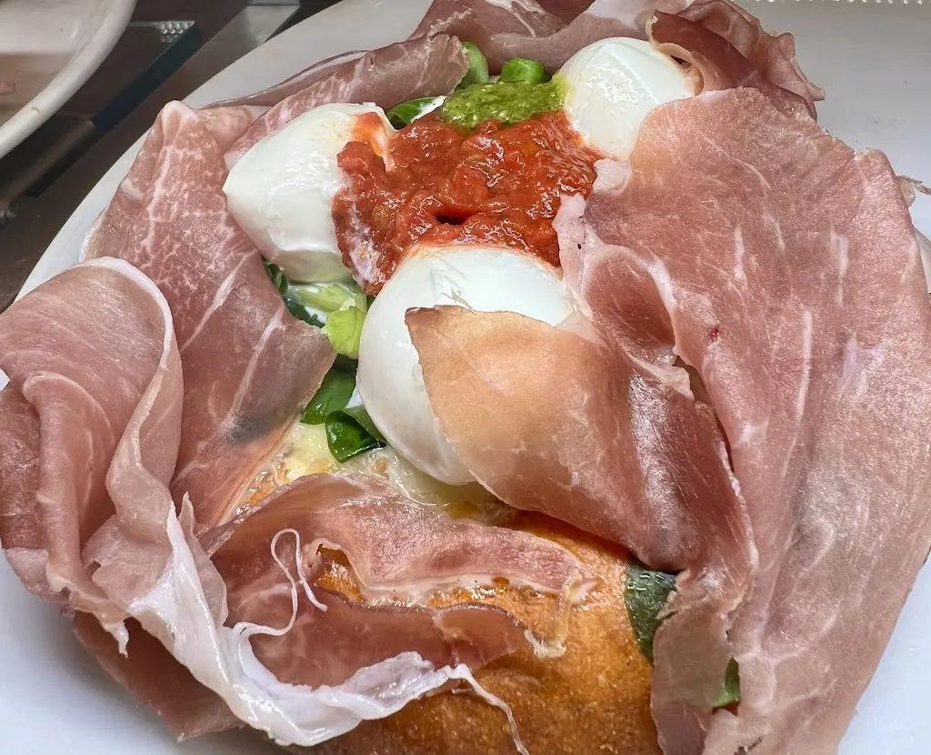 Ristorante Il Rosticcere_Pozzillo_slider_image_2