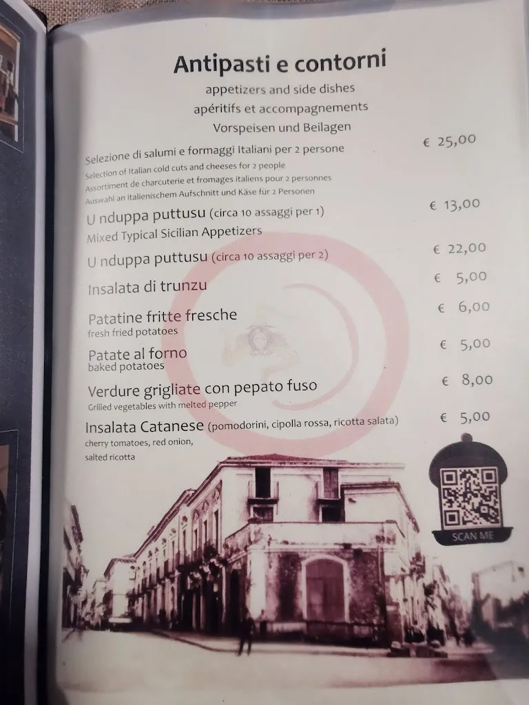 Menu_Trattoria U Puttusu_Pozzillo_image_2
