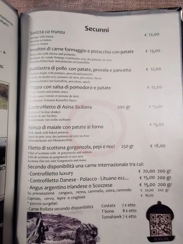 Menu_Trattoria U Puttusu_Pozzillo_image_3