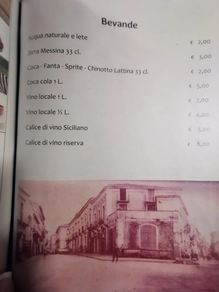 Menu_Trattoria U Puttusu_Pozzillo_image_4