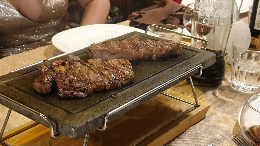 Menu_Trattoria U Puttusu_Pozzillo_image_5