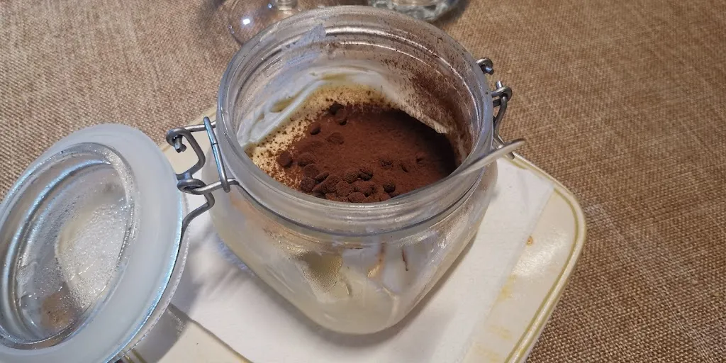 Menu_Trattoria U Puttusu_Pozzillo_image_6