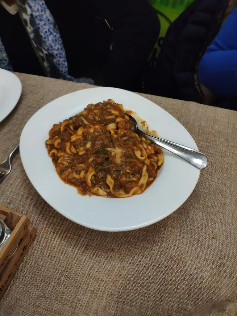 Menu_Trattoria U Puttusu_Pozzillo_image_7