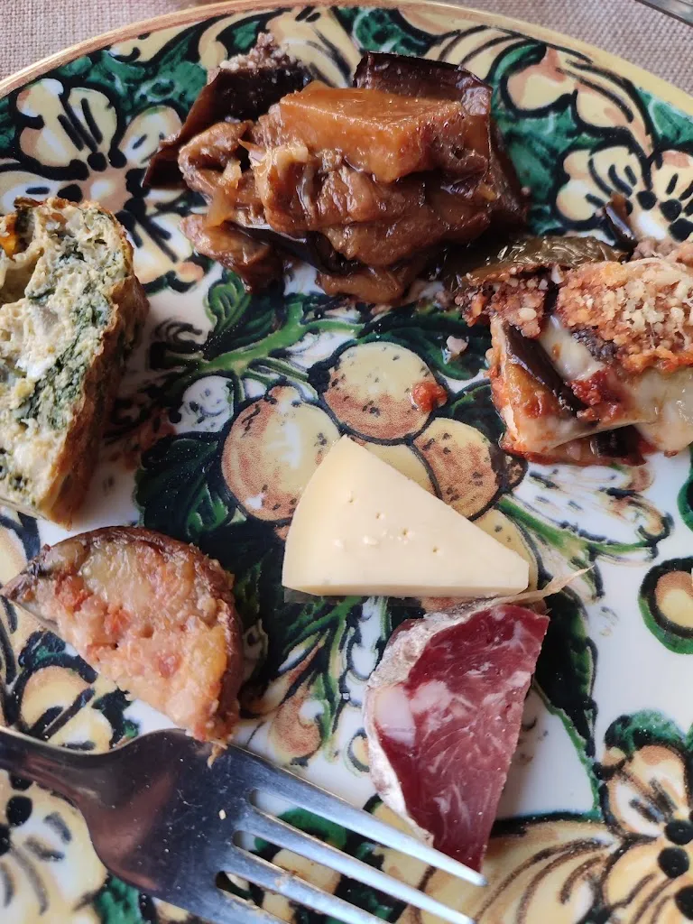 Menu_Trattoria U Puttusu_Pozzillo_image_8