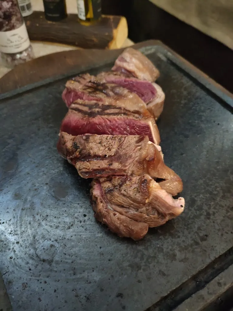 Menu_Trattoria U Puttusu_Pozzillo_image_9