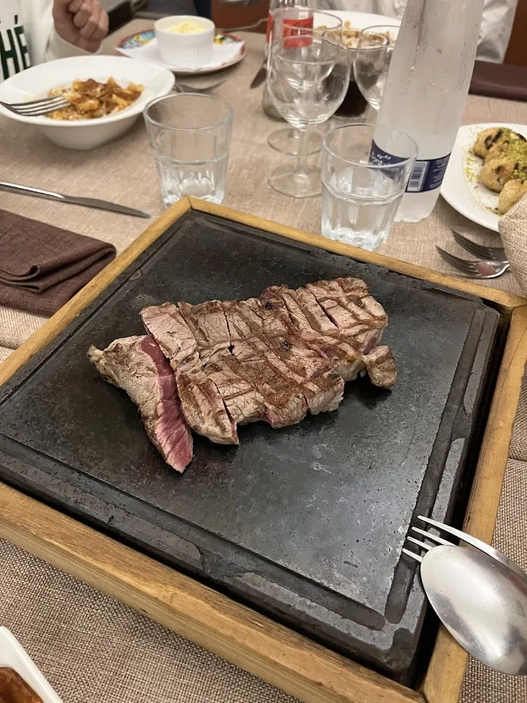 Trattoria U Puttusu_Pozzillo_slider_image_3