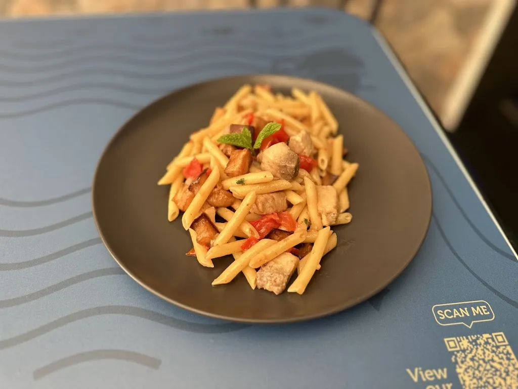 MG Reviews_Il Gatto Pescatore_Pozzillo_review