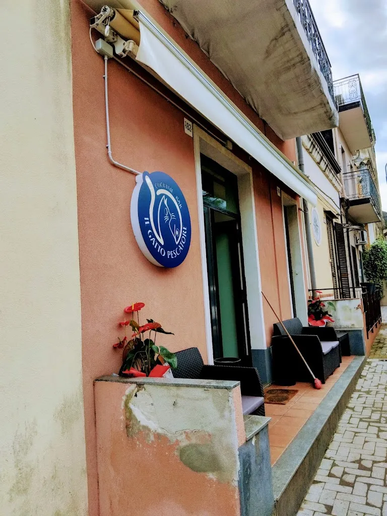 Il Gatto Pescatore_Pozzillo_slider_image_1