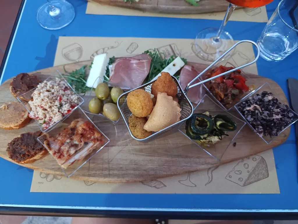 Il Gatto Pescatore_Pozzillo_slider_image_2