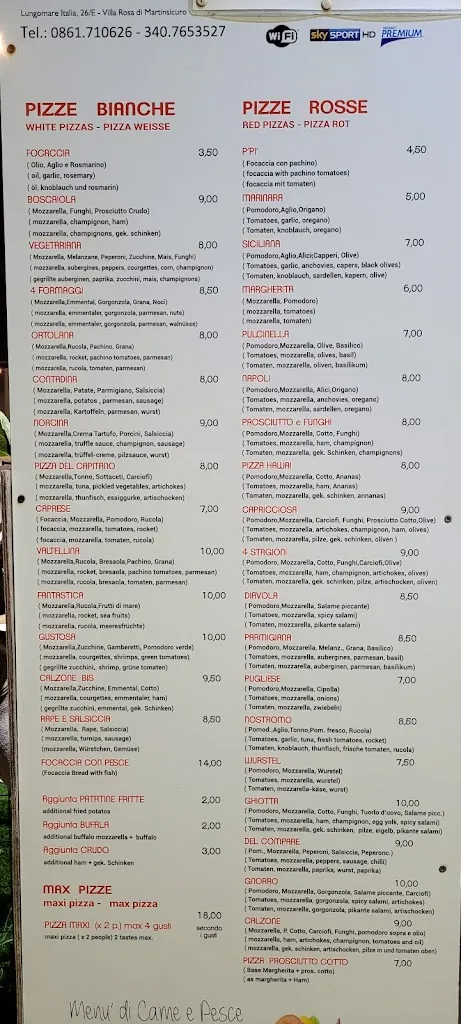 Menu_I due compari_Martinsicuro_image_1