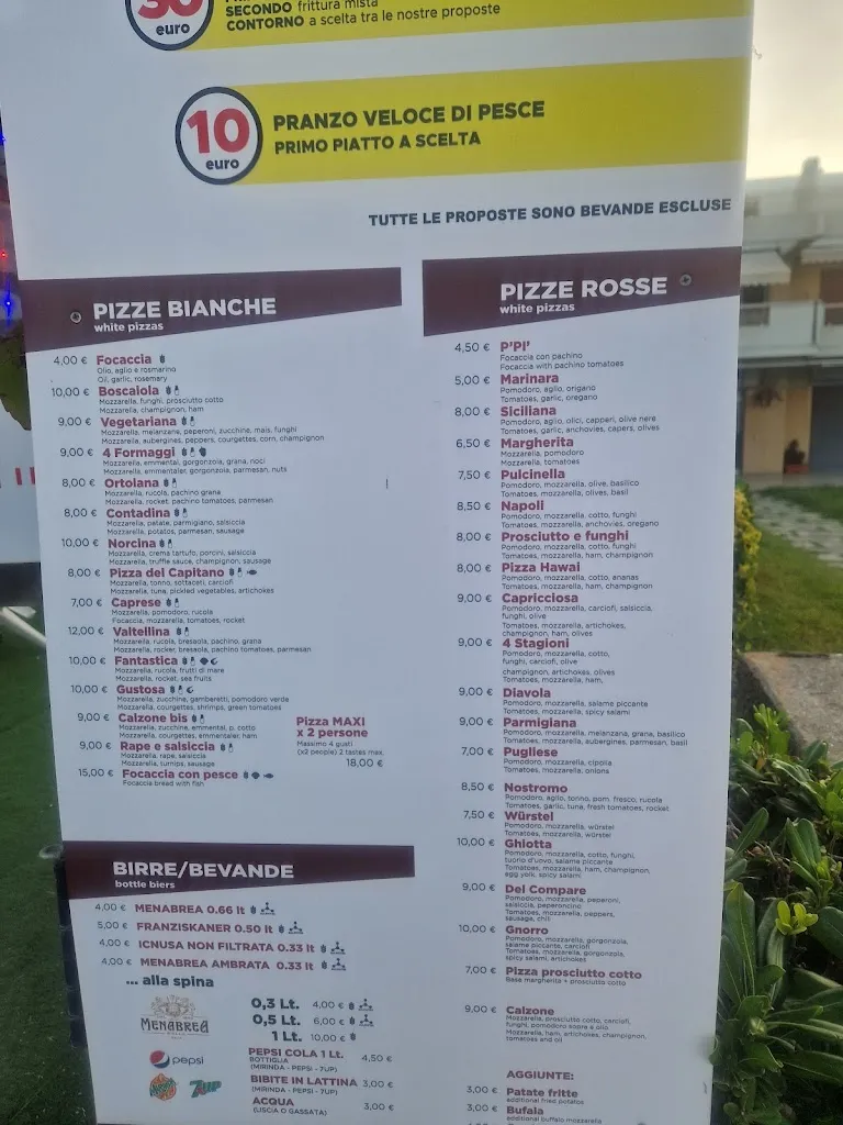 Menu_I due compari_Martinsicuro_image_2