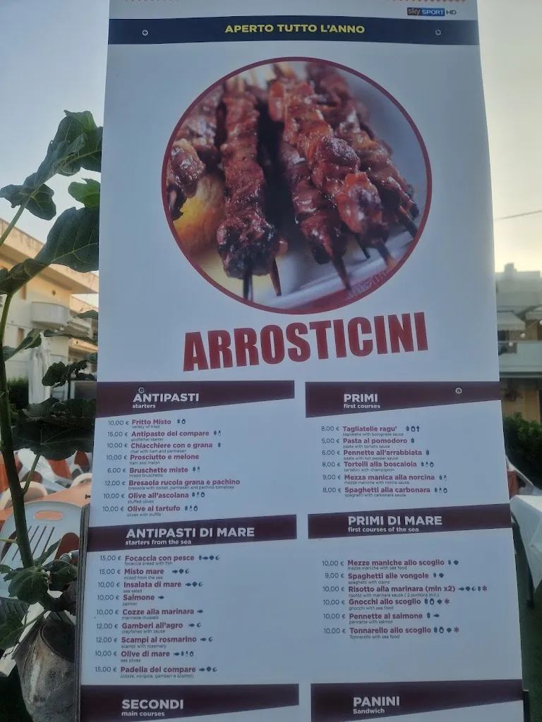 Menu_I due compari_Martinsicuro_image_3