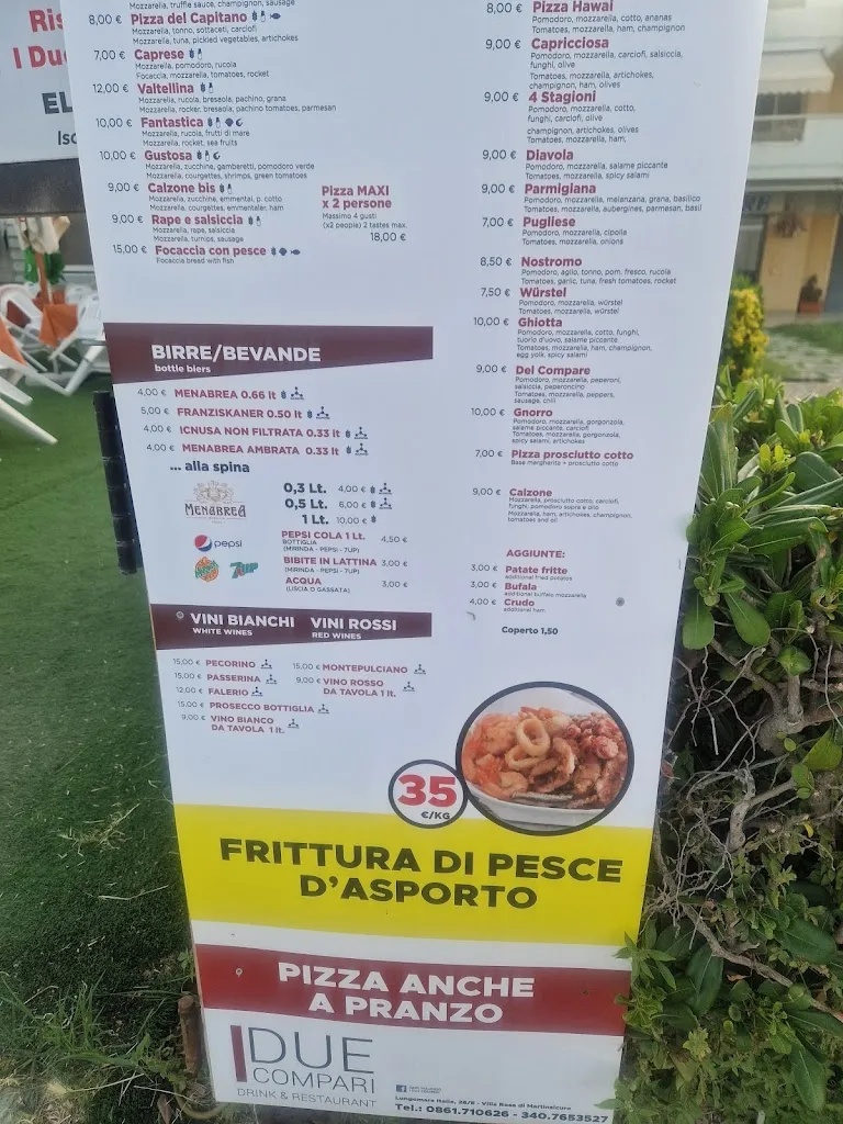 Menu_I due compari_Martinsicuro_image_4