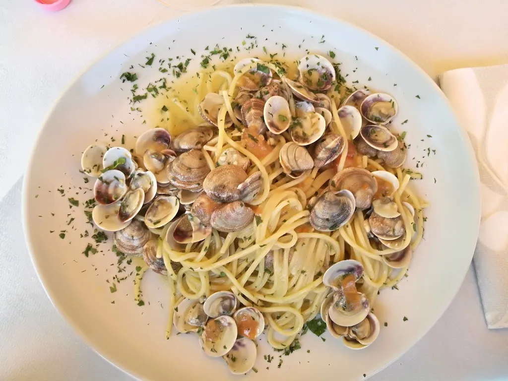 Menu_I due compari_Martinsicuro_image_5