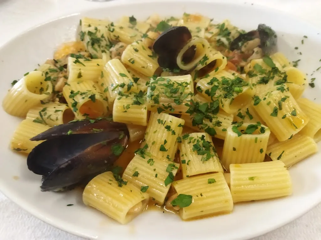 Menu_I due compari_Martinsicuro_image_6