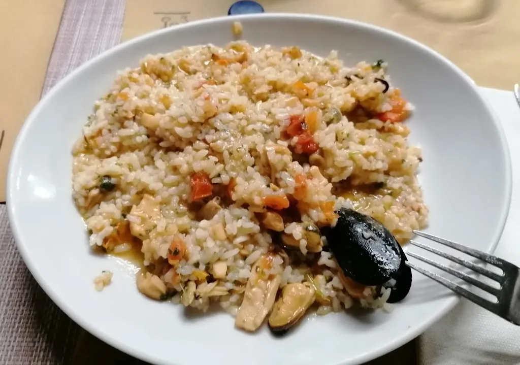 Menu_I due compari_Martinsicuro_image_7