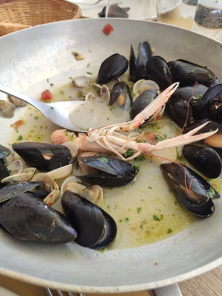 Menu_I due compari_Martinsicuro_image_8