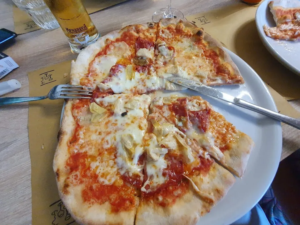 Menu_I due compari_Martinsicuro_image_9