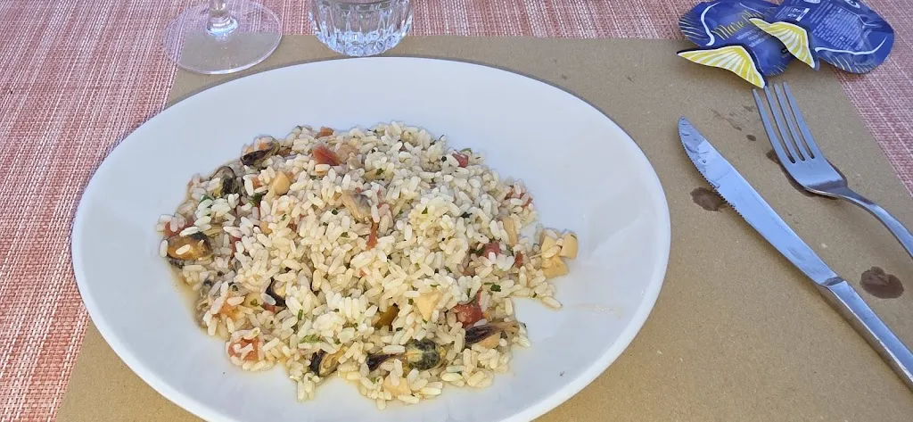 Erik Bakken_I due compari_Martinsicuro_review