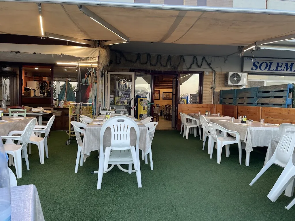 I due compari_Martinsicuro_slider_image_1