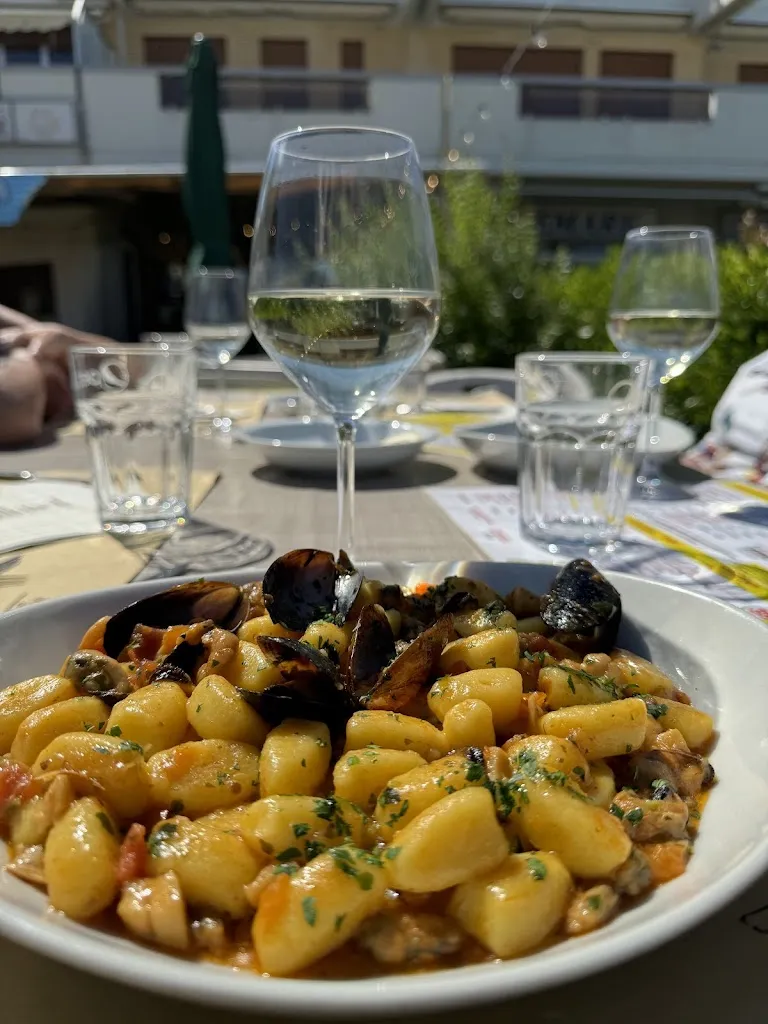 I due compari_Martinsicuro_slider_image_2