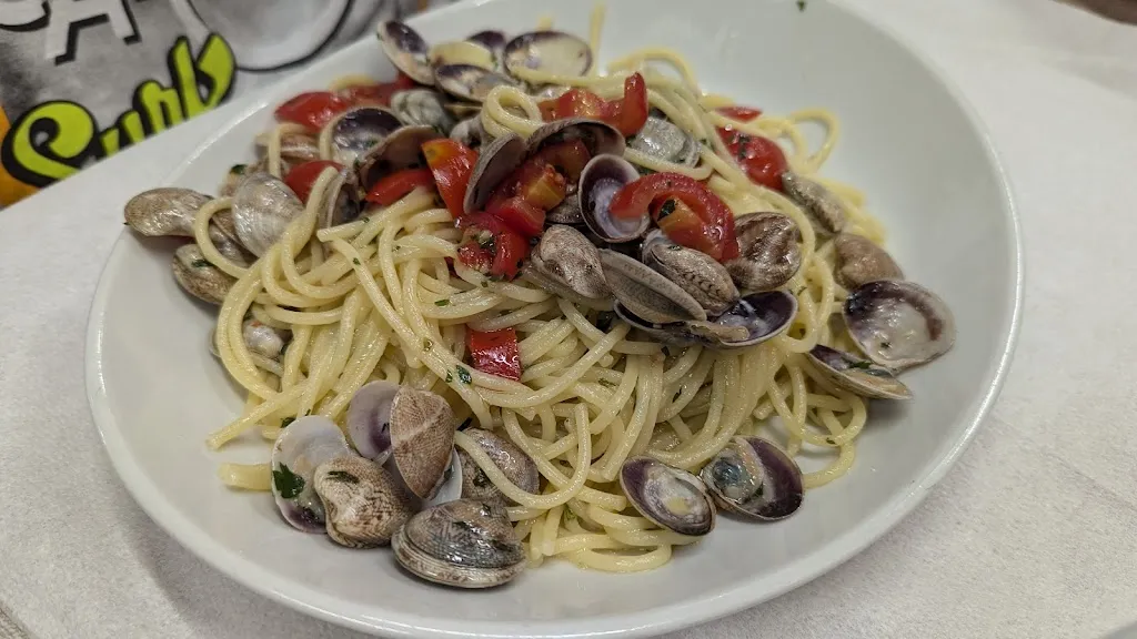 I due compari_Martinsicuro_slider_image_3