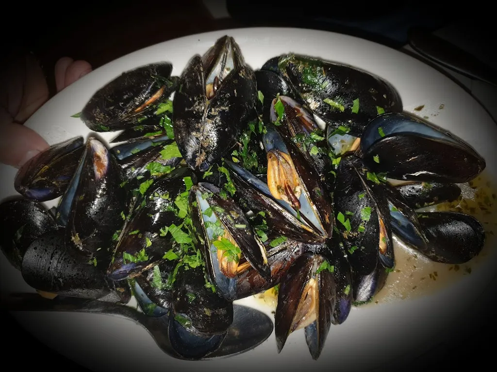 Menu_Ristorante La Solitaria_Pozzillo_immagine_2