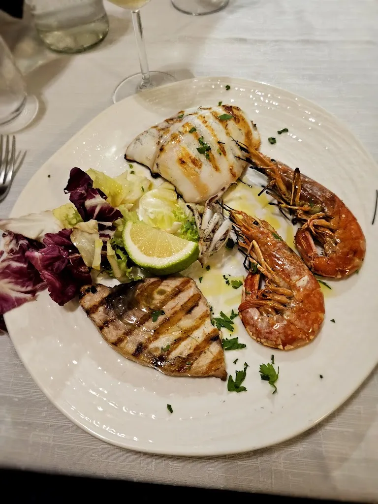 Menu_Ristorante La Solitaria_Pozzillo_immagine_4