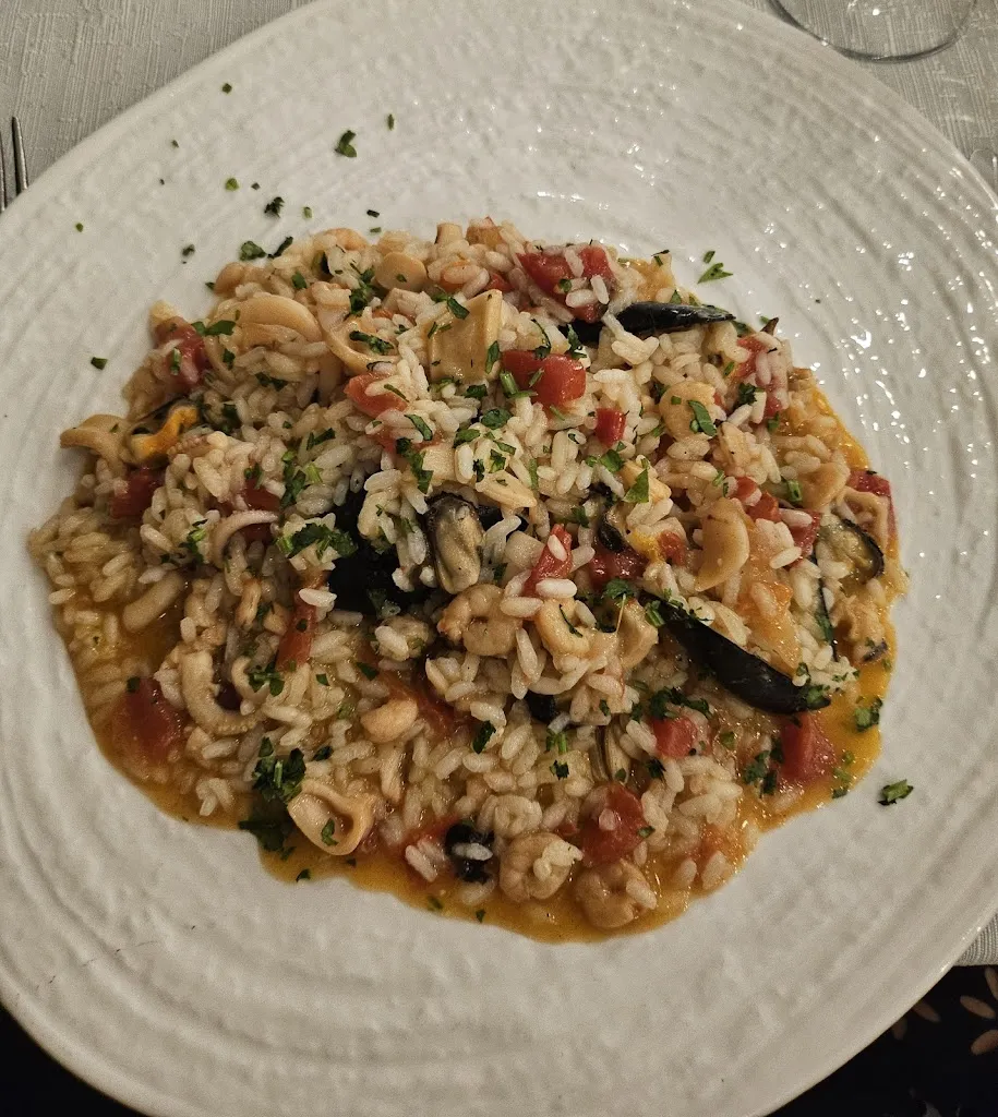 Menu_Ristorante La Solitaria_Pozzillo_immagine_5