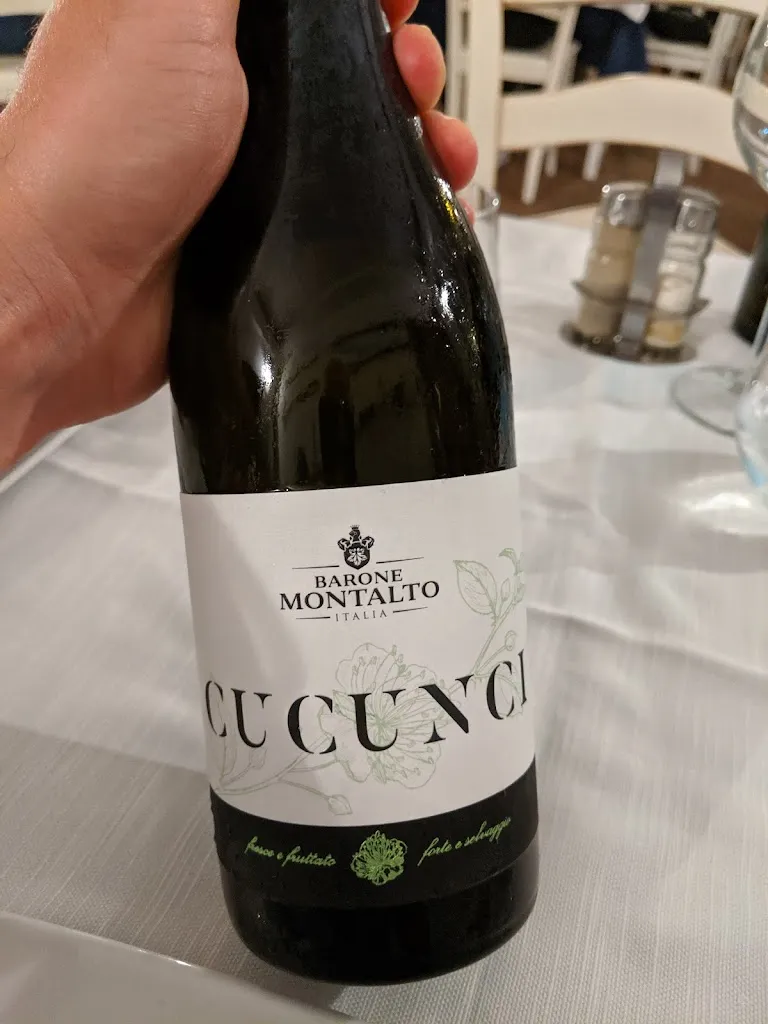 Menu_Ristorante La Solitaria_Pozzillo_immagine_7