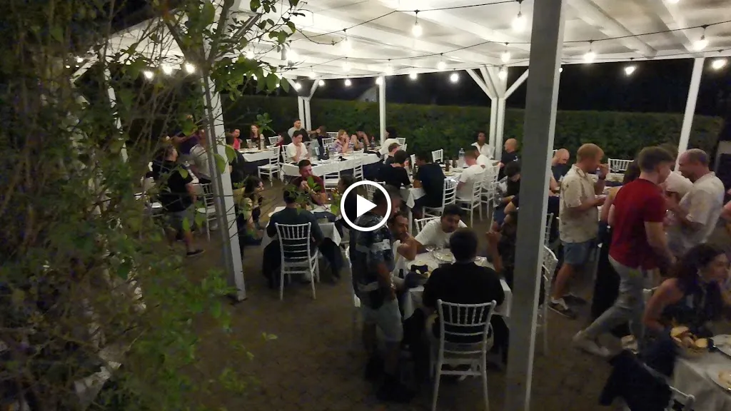 Ristorante La Solitaria_Pozzillo_slider_image_2