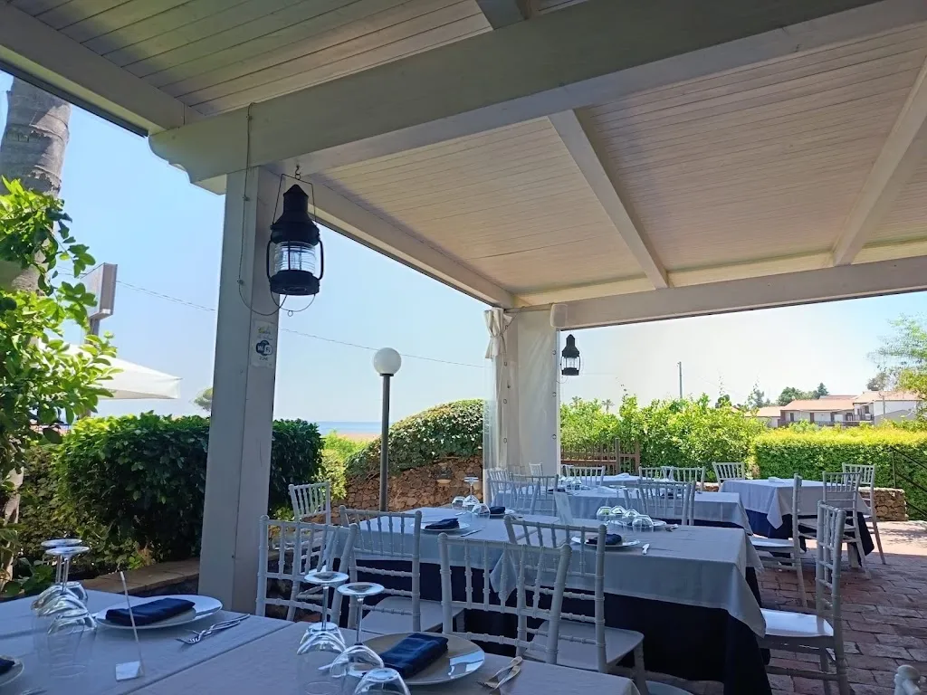 Ristorante La Solitaria_Pozzillo_slider_image_3