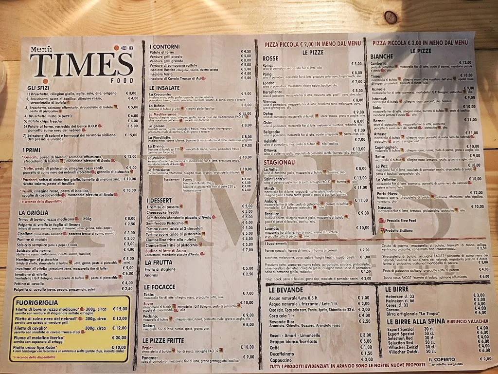 Menu_Times Food_Pozzillo_image_3
