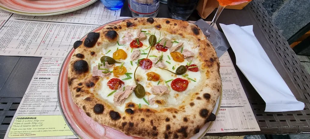 Menu_Times Food_Pozzillo_image_5