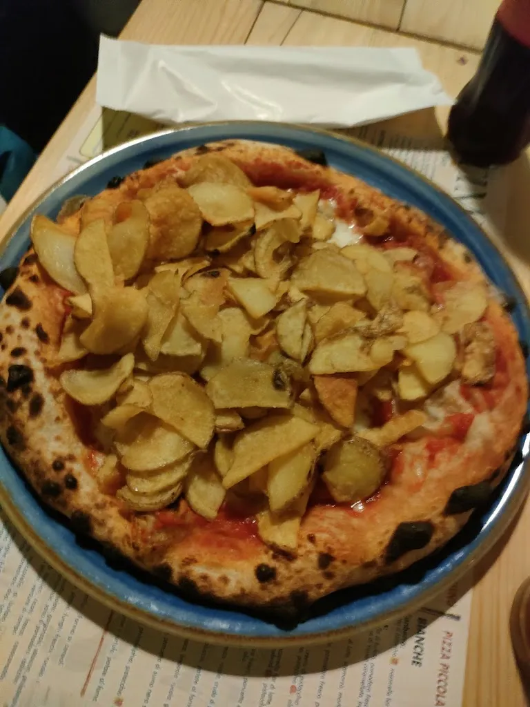 Menu_Times Food_Pozzillo_image_6