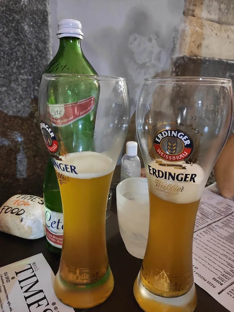 Menu_Times Food_Pozzillo_image_7