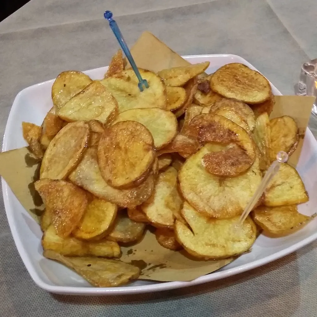 Menu_Times Food_Pozzillo_image_8