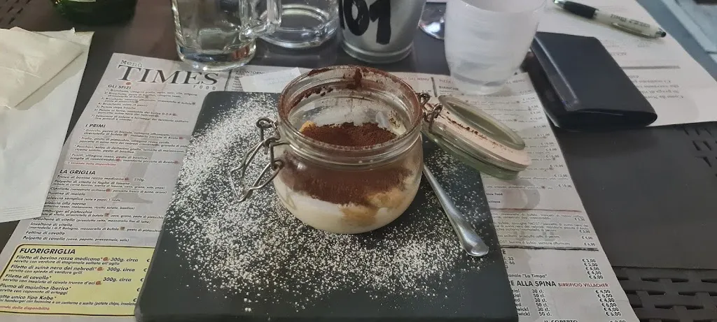 Menu_Times Food_Pozzillo_image_9