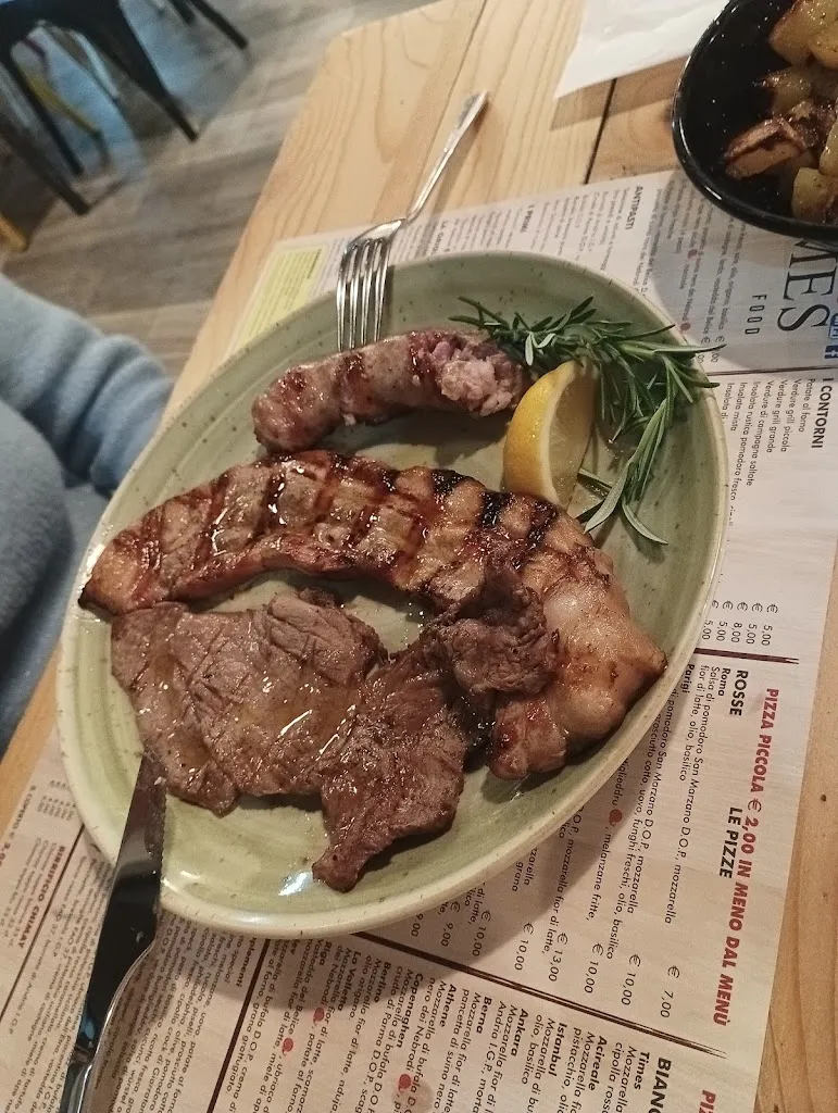 Etienne Cauchi_Times Food_Pozzillo_review