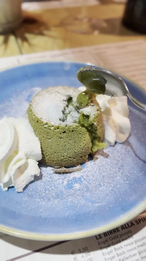 Times Food_Pozzillo_slider_image_2