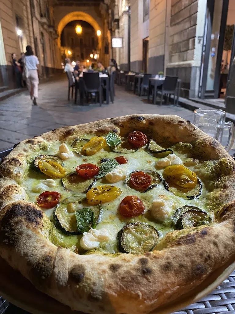 Times Food_Pozzillo_slider_image_3