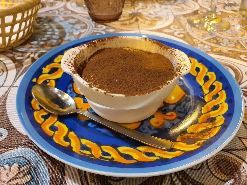 Menu_All'Antica Osteria_Pozzillo_image_5