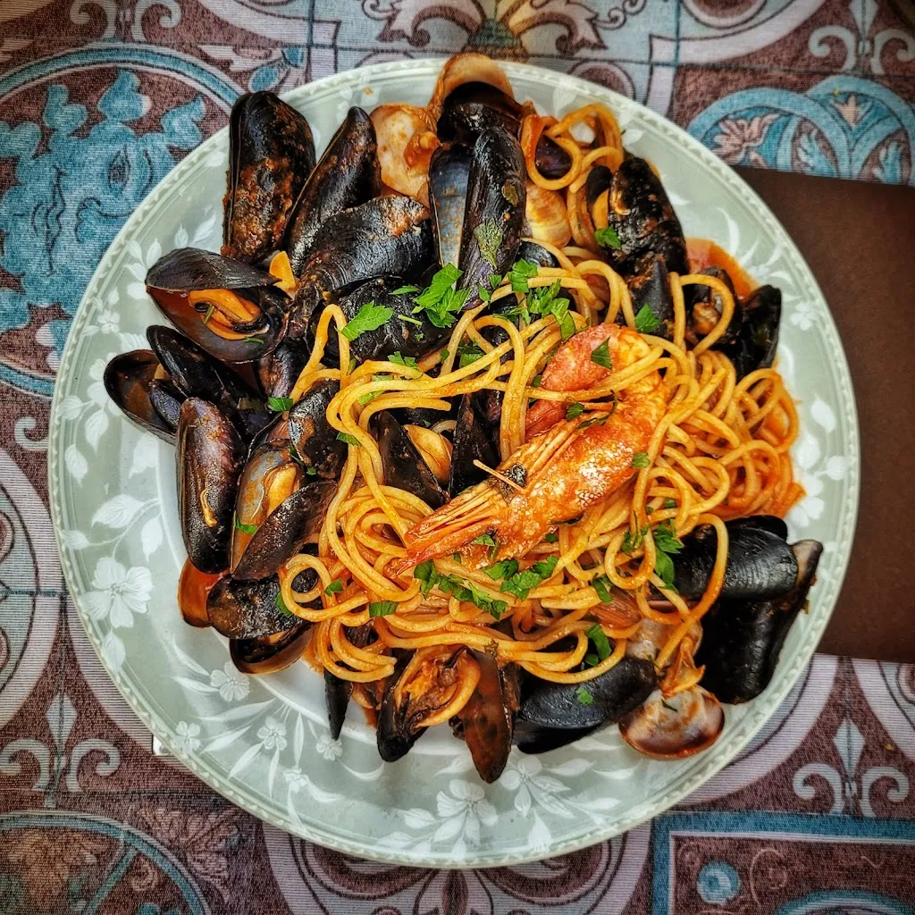 Menu_All'Antica Osteria_Pozzillo_image_6