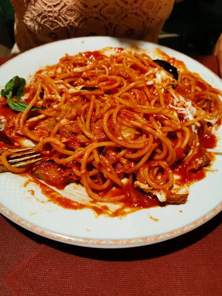 Menu_All'Antica Osteria_Pozzillo_image_8