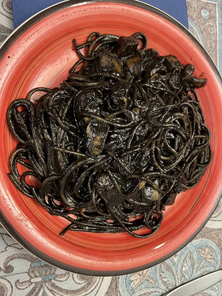 Menu_All'Antica Osteria_Pozzillo_image_9