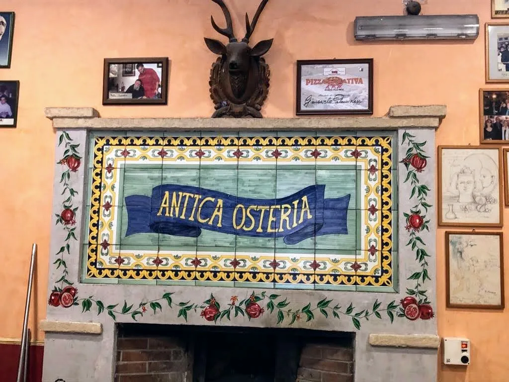 All'Antica Osteria_Pozzillo_slider_image_1