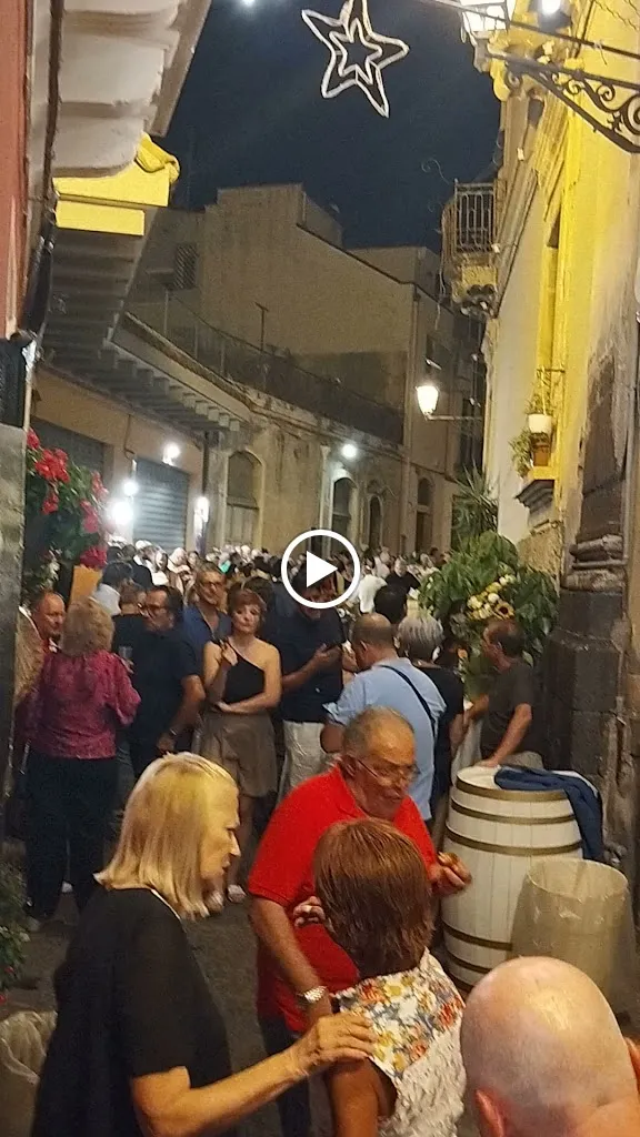 All'Antica Osteria_Pozzillo_slider_image_2