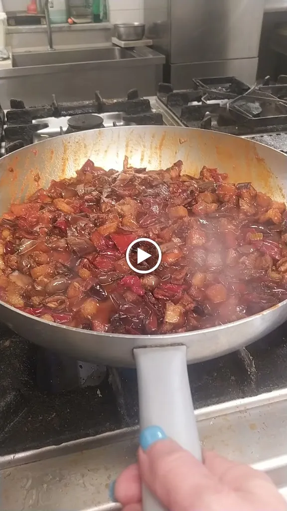 All'Antica Osteria_Pozzillo_slider_image_3