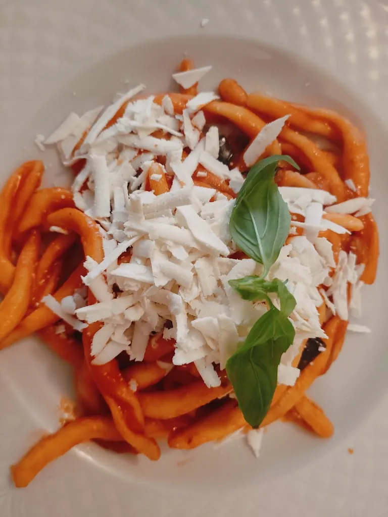 Menu_Trattoria gli Abbatazzi ‘’Cucina & Amore’’_Pozzillo_image_3